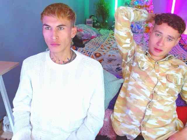 latin-boysxxx latin-boysxxx