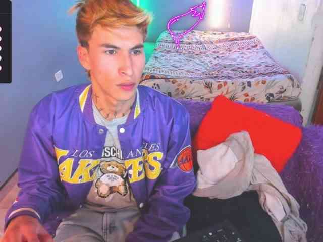 latin-boysxxx latin-boysxxx