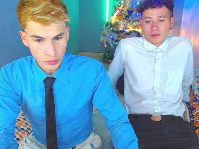 latin-boysxxx latin-boysxxx