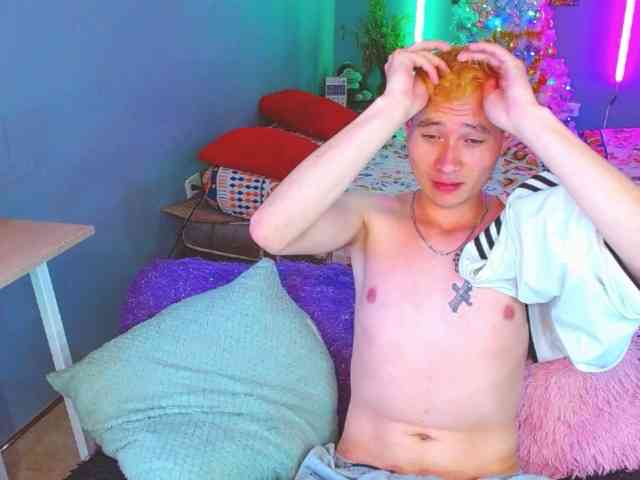 latin-boysxxx latin-boysxxx