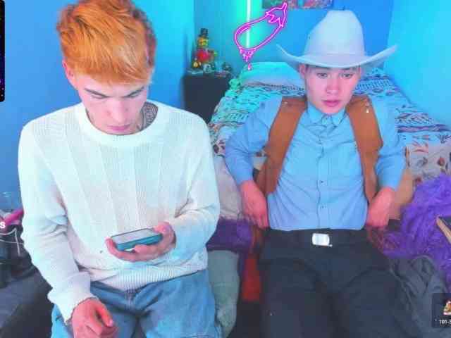 latin-boysxxx latin-boysxxx