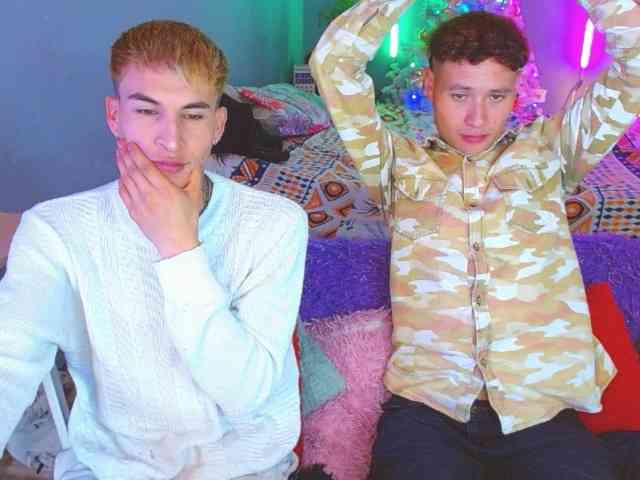 latin-boysxxx latin-boysxxx