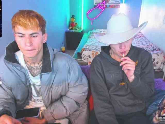 latin-boysxxx latin-boysxxx