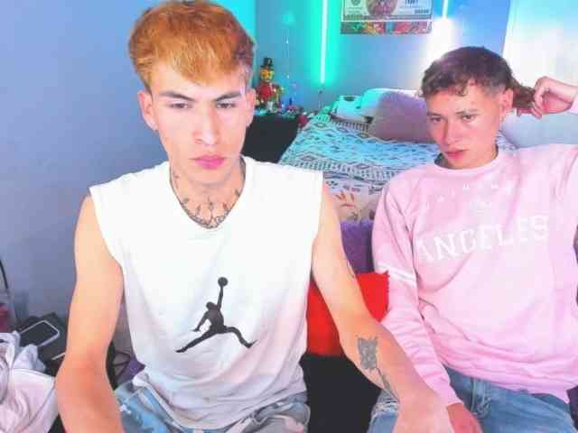 latin-boysxxx latin-boysxxx