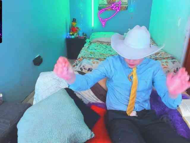 latin-boysxxx latin-boysxxx