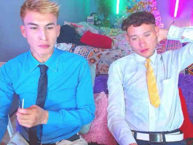 latin-boysxxx latin-boysxxx