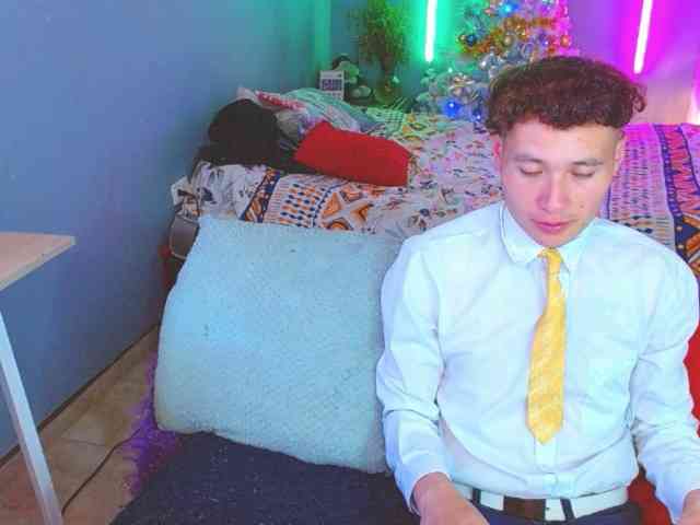 latin-boysxxx latin-boysxxx