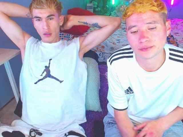 latin-boysxxx latin-boysxxx