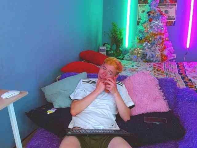 latin-boysxxx latin-boysxxx