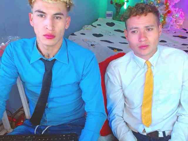 latin-boysxxx latin-boysxxx