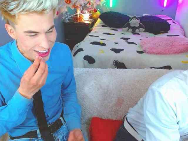 latin-boysxxx latin-boysxxx