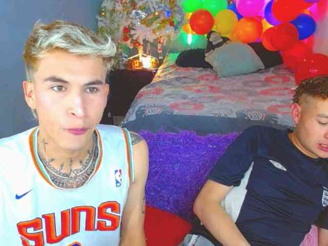 latin-boysxxx latin-boysxxx