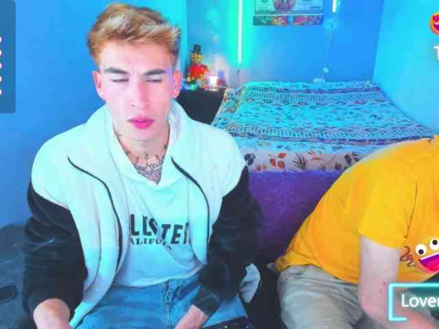 latin-boysxxx latin-boysxxx