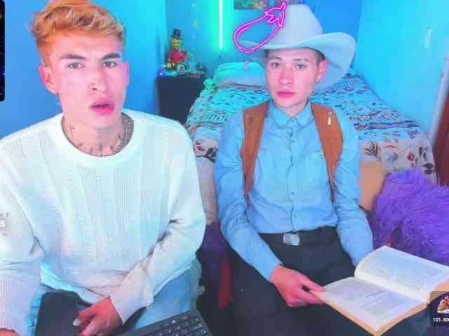 latin-boysxxx latin-boysxxx