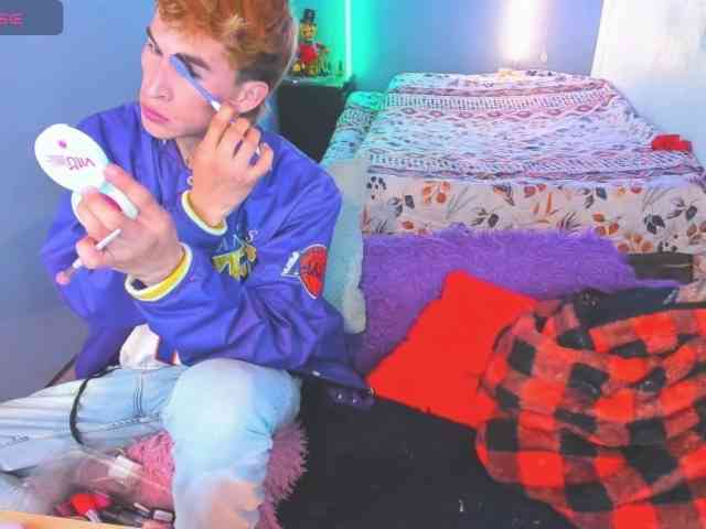 latin-boysxxx latin-boysxxx