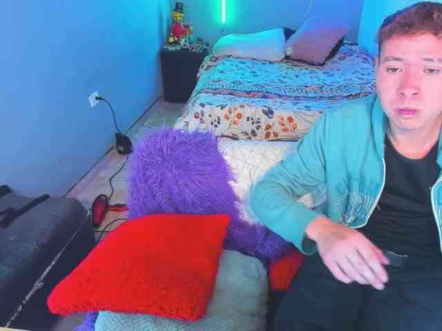 latin-boysxxx latin-boysxxx