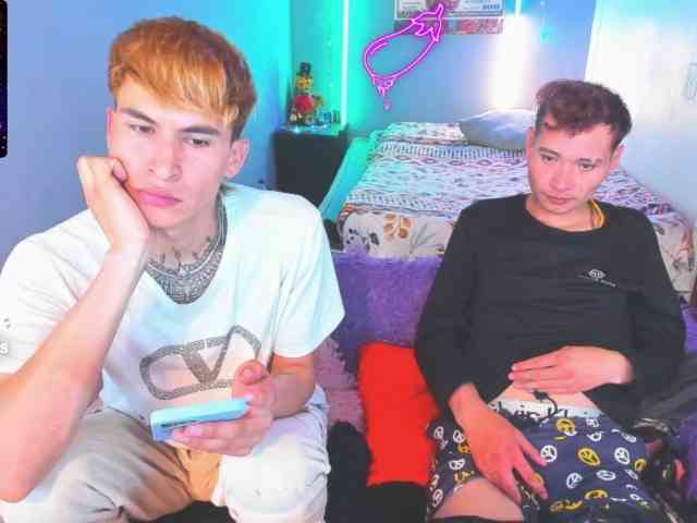 latin-boysxxx latin-boysxxx