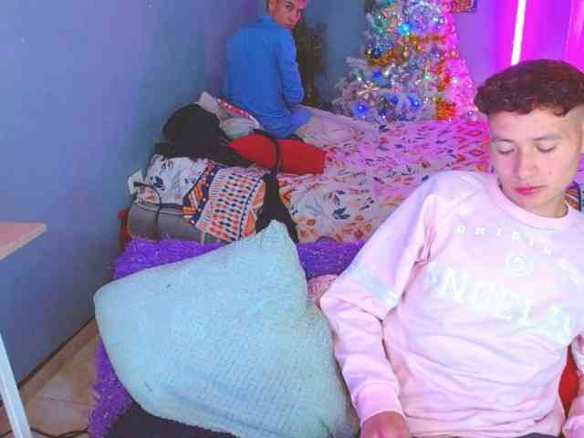 latin-boysxxx latin-boysxxx