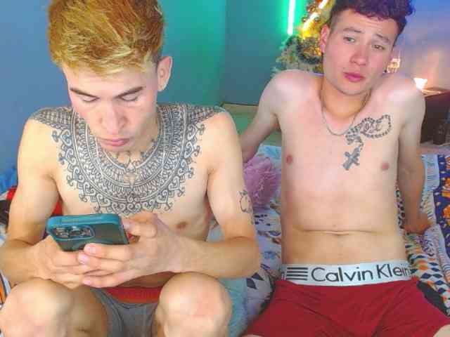 latin-boysxxx latin-boysxxx