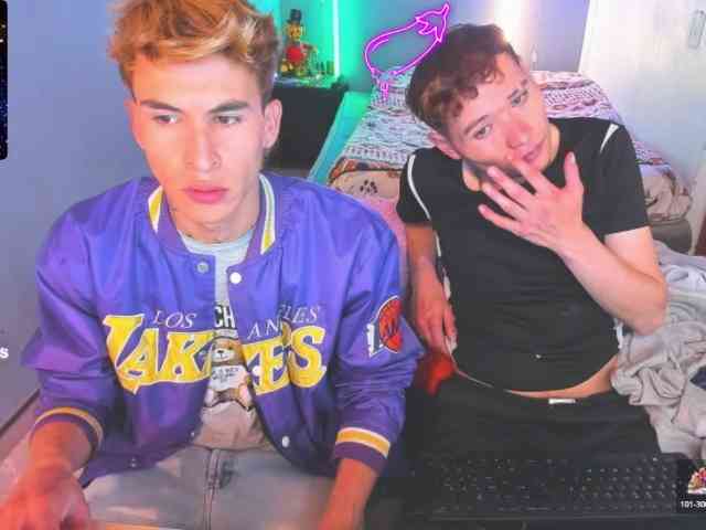 latin-boysxxx latin-boysxxx