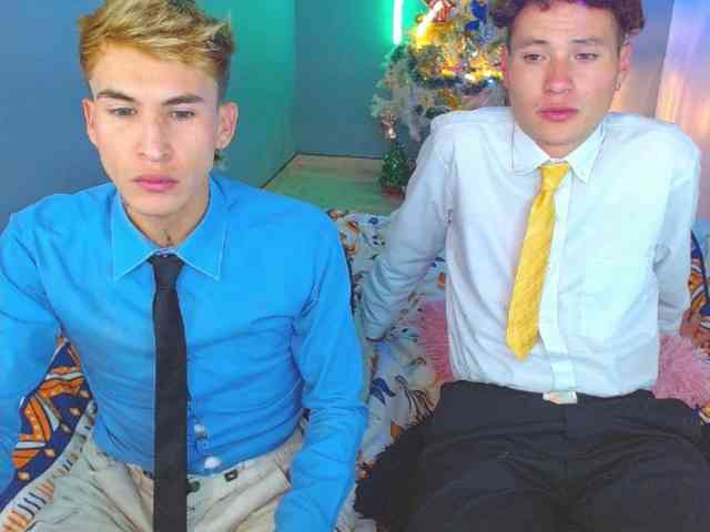 latin-boysxxx latin-boysxxx