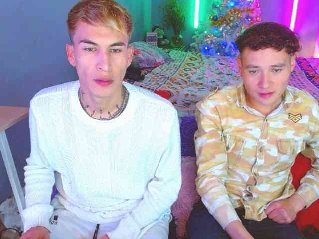 latin-boysxxx latin-boysxxx