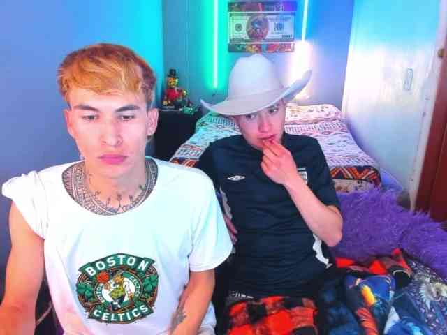 latin-boysxxx latin-boysxxx