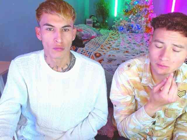 latin-boysxxx latin-boysxxx