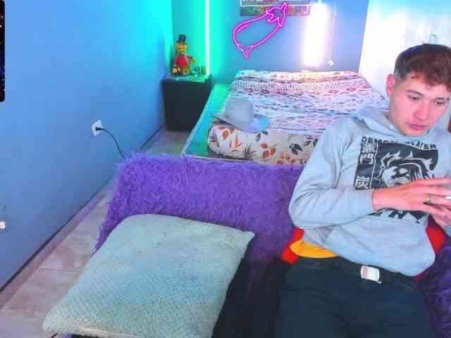 latin-boysxxx latin-boysxxx