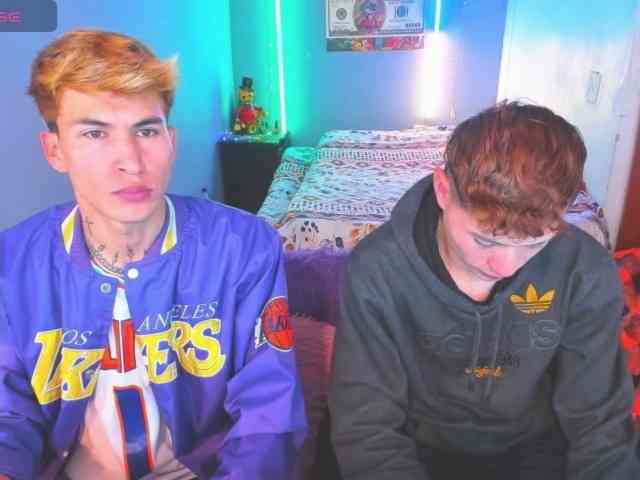 latin-boysxxx latin-boysxxx