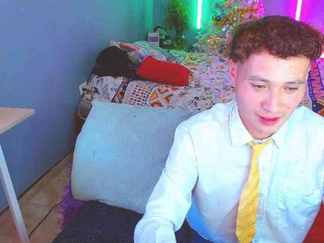 latin-boysxxx latin-boysxxx