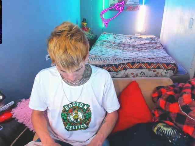 latin-boysxxx latin-boysxxx