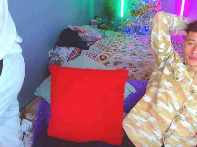 latin-boysxxx latin-boysxxx