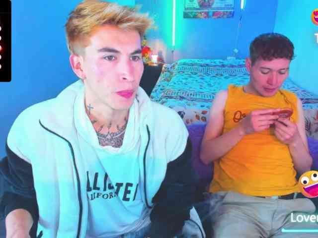 latin-boysxxx latin-boysxxx