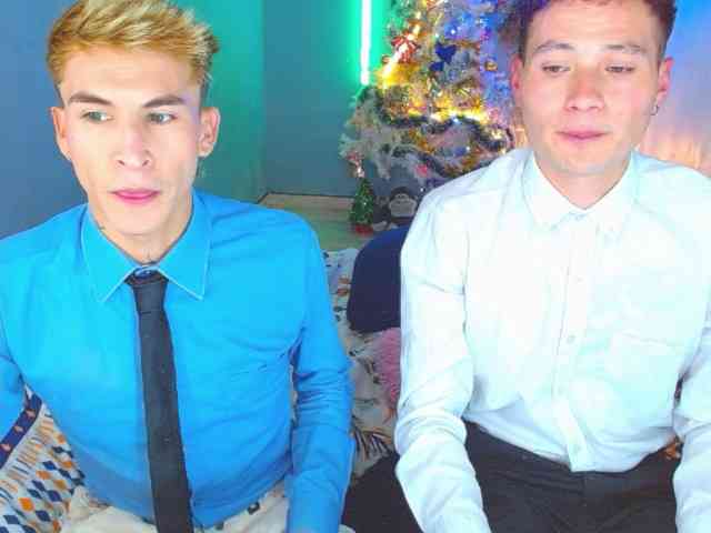 latin-boysxxx latin-boysxxx