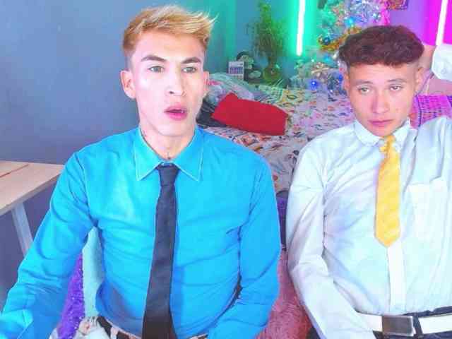 latin-boysxxx latin-boysxxx