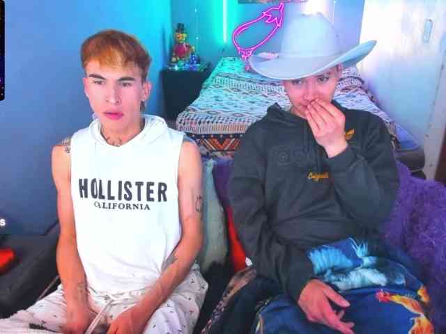 latin-boysxxx latin-boysxxx