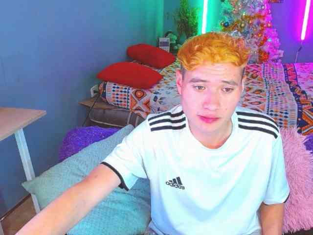 latin-boysxxx latin-boysxxx