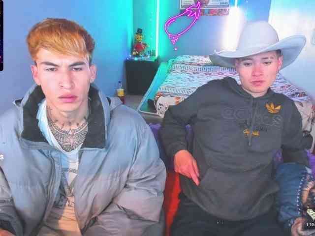 latin-boysxxx latin-boysxxx