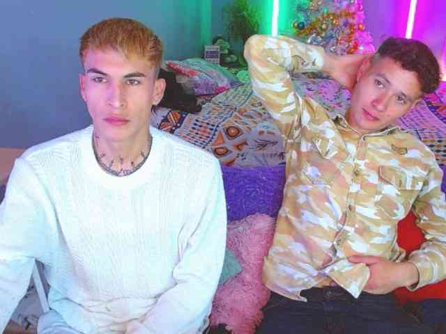 latin-boysxxx latin-boysxxx