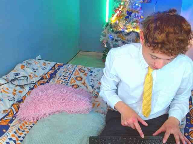 latin-boysxxx latin-boysxxx