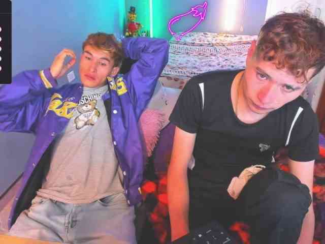 latin-boysxxx latin-boysxxx