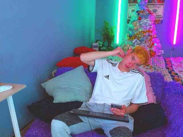 latin-boysxxx latin-boysxxx