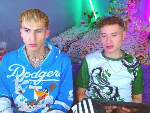 latin-boysxxx latin-boysxxx