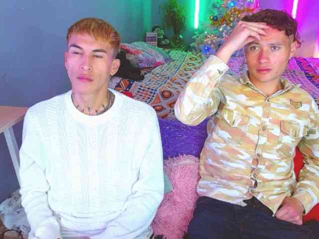 latin-boysxxx latin-boysxxx