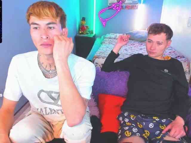 latin-boysxxx latin-boysxxx