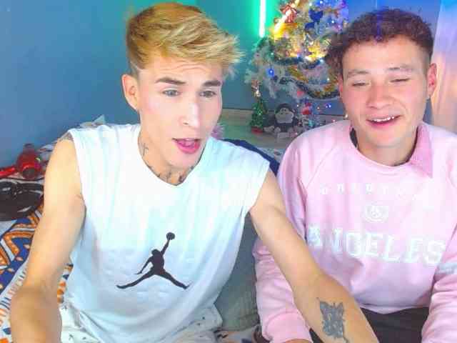 latin-boysxxx latin-boysxxx