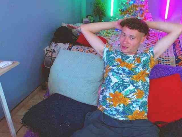 latin-boysxxx latin-boysxxx