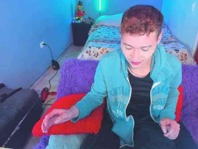 latin-boysxxx latin-boysxxx