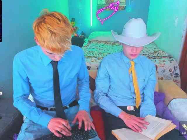 latin-boysxxx latin-boysxxx